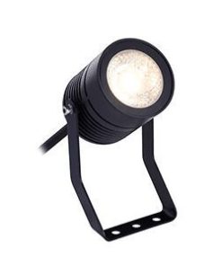 Đèn Essential SmartBright LED Spotlight BGP150 6W - 45D