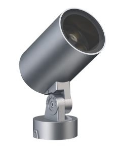 Đèn Chiếu Điểm BL-0115D80 - Mono Color - 15W - 15D~60D