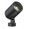 Đèn Chiếu Điểm COB BL-0150D150-Mono Color/RGB-40W