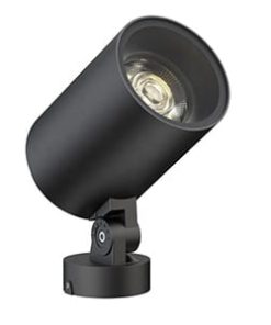 Đèn Chiếu Điểm COB BL-0150D150-Mono Color/RGB-40W