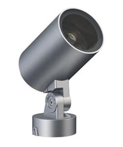 Đèn Chiếu Điểm  BL-0603D100-Mono Color/RGB-6*3W
