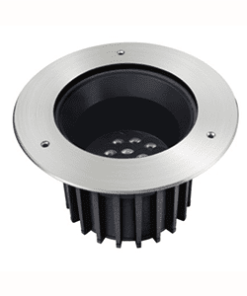 Đèn Âm Đất Đèn Sâu Trong Chóa BL-DIL1802  36W/54W