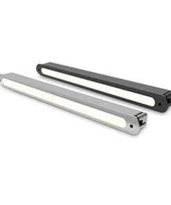 Đèn Led Handrail BL-HLS18R Mono Color/RGB/ 0.5W/ L85