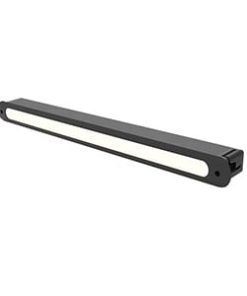 Đèn Led Handrail BL-HLS18R Mono Color/RGB/ 2.5W/ L285
