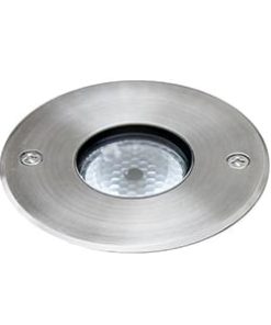 Đèn Âm Nước BL-UW0303B Mono Color/RGB/ 9W