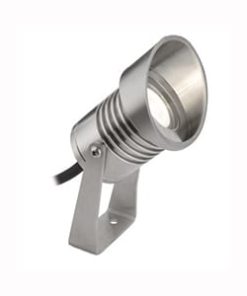 Đèn Spot Âm Nước BL-UWS0101 /Mono Color/RGB/1W/3W/8W