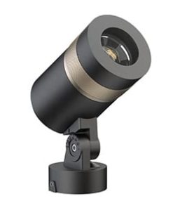Đèn Chiếu Điểm Zoom In/Out BL0125D100TJ- 25W