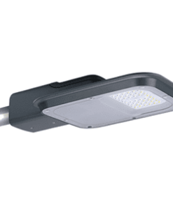 Đèn Đường SmartBright BRP132 LED140/W/N/CW 140W 220-240V