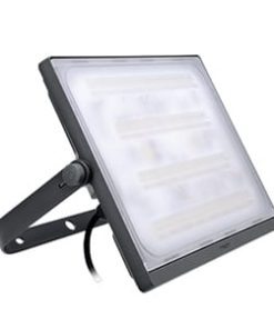 Đèn Pha SmartBright BVP175 LED190 / 200W WB GREY CE
