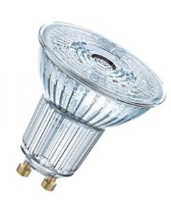 Bóng Led Chiếu Điểm Osram LPPART - 220, GU10- 5.5W