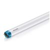 Bóng Tuýp Led  CorePro LEDtube HO 865/840T8 AP 1.2m-18W