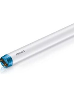 Bóng Tuýp CorePro LEDtube 865/840 T8AP I -1.2m - 14.5W