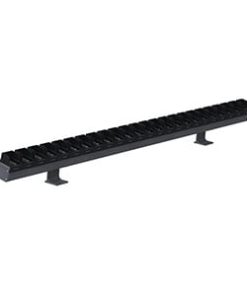 Đèn Wall Washer BL-XQT18/24/36 Mono Color/RGB/18W/24W/36W