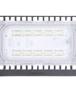 Đèn Pha SmartBright LED BVP171 LED66 70W WB GREY CE