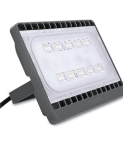 Đèn Pha Led BVP171 Led95 100W Wb Grey Ce