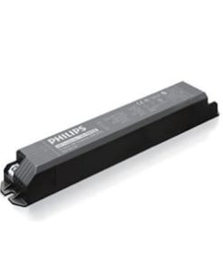 Nguồn Đèn Led Economic LED Transformer 120W- 24VDC