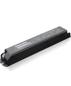 Nguồn Economic LED Transformer 30W/60W/120W/180W 24VDC