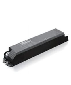 Nguồn Đèn Led  Economic LED Transformer 60W 24VDC