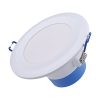 Đèn Downlight Essential Smart Bright LED G2 DN029 8W 3 Màu