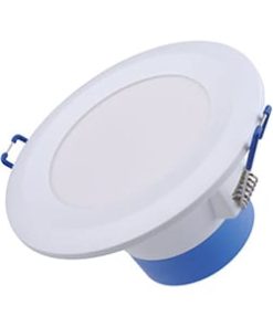 Đèn Downlight Essential Smart Bright LED G2 DN029 9W 3 Màu
