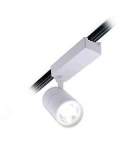 Đèn Rọi Ray Essential SmartBright LED Projector ST030T-35W