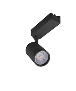 Đèn Rọi Ray Essential SmartBright LED Projector ST030T-23W