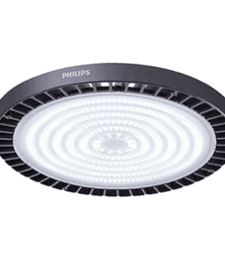 Đèn Essential SmartBright Highbay G4 BY239P