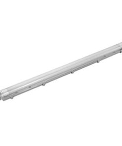 WT069C SE 2XTLED Bare L600 GM