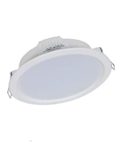 Đèn Âm Trần Ledvance - LDECO DL LITE R80 - 24W - D200