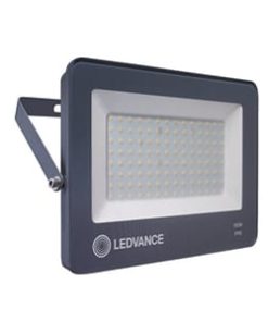 Đèn Led Pha Floodlight Ledvance LDECO FL GY FS1  - 100W
