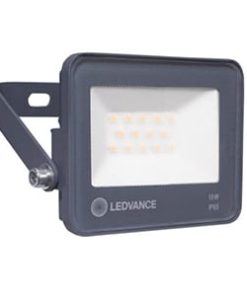 Đèn Led Pha Floodlight Ledvance LDECO FL GY FS1  - 10W