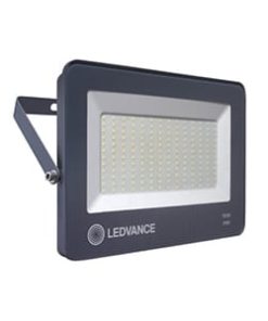 Đèn Led Pha Floodlight Ledvance LDECO FL GY FS1  - 150W