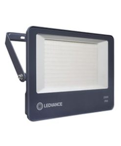 Đèn Led Pha Floodlight Ledvance LDECO FL GY FS1  - 200W