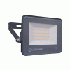 Đèn Led Pha Floodlight Ledvance LDECO FL GY FS1  - 20W