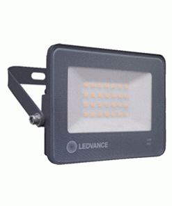 Đèn Led Pha Floodlight Ledvance LDECO FL GY FS1  - 20W
