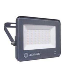 Đèn Led Pha Floodlight Ledvance LDECO FL GY FS1  - 30W