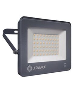 Đèn Led Pha Floodlight Ledvance LDECO FL GY FS1  - 50W