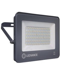 Đèn Led Pha Floodlight Ledvance LDECO FL GY FS1  - 70W