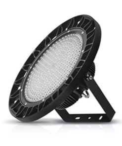 Đèn Nhà Xưởng  -  LED ECO HIGHBAY - LDECO HB 150W