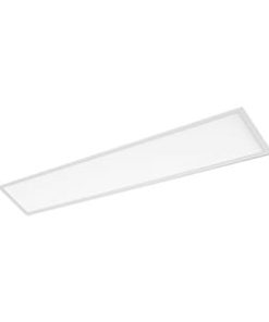 Đèn Panel Ledvance - LDECO PANEL 0312 36W - KT300x1200