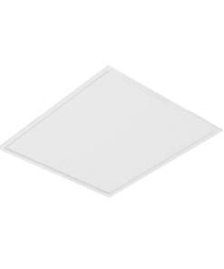 Đèn Panel Ledvance - LDECO PANEL 6060 36W - KT600x600