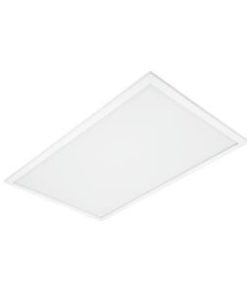 Đèn Panel Ledvance - LDECO PANEL 0612 65W - KT600x1200