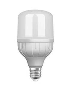 Bóng Bulb Trụ - LECO CLA 45W 220-240V E27 FS1  OSRAM 45W