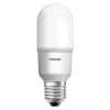 Bóng Stick - LECO STICK Osram 7W 220V E27 - FS1