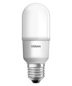 Bóng Stick - LECO STICK Osram 13W 220V E27 - FS1