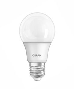 Bóng Bulb LED ECO CLASSIC LECO CLA100 14W - Đui E27