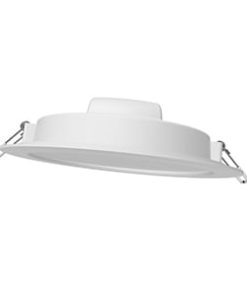 Đèn Âm Trần Ledvance - LED Downlight HO 6W D90