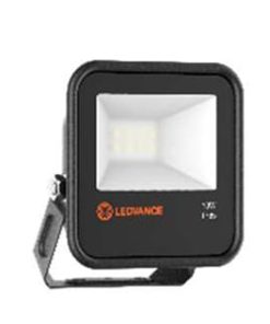 Đèn Led Pha Floodlight Ledvance LD ECO LITE FL - 10W