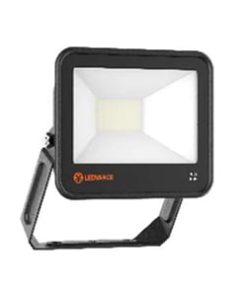 Đèn Led Pha Floodlight Ledvance LD ECO LITE FL - 20W
