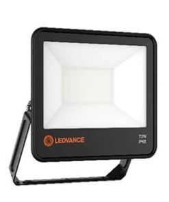 Đèn Led Pha Floodlight Ledvance LD ECO LITE FL - 70W